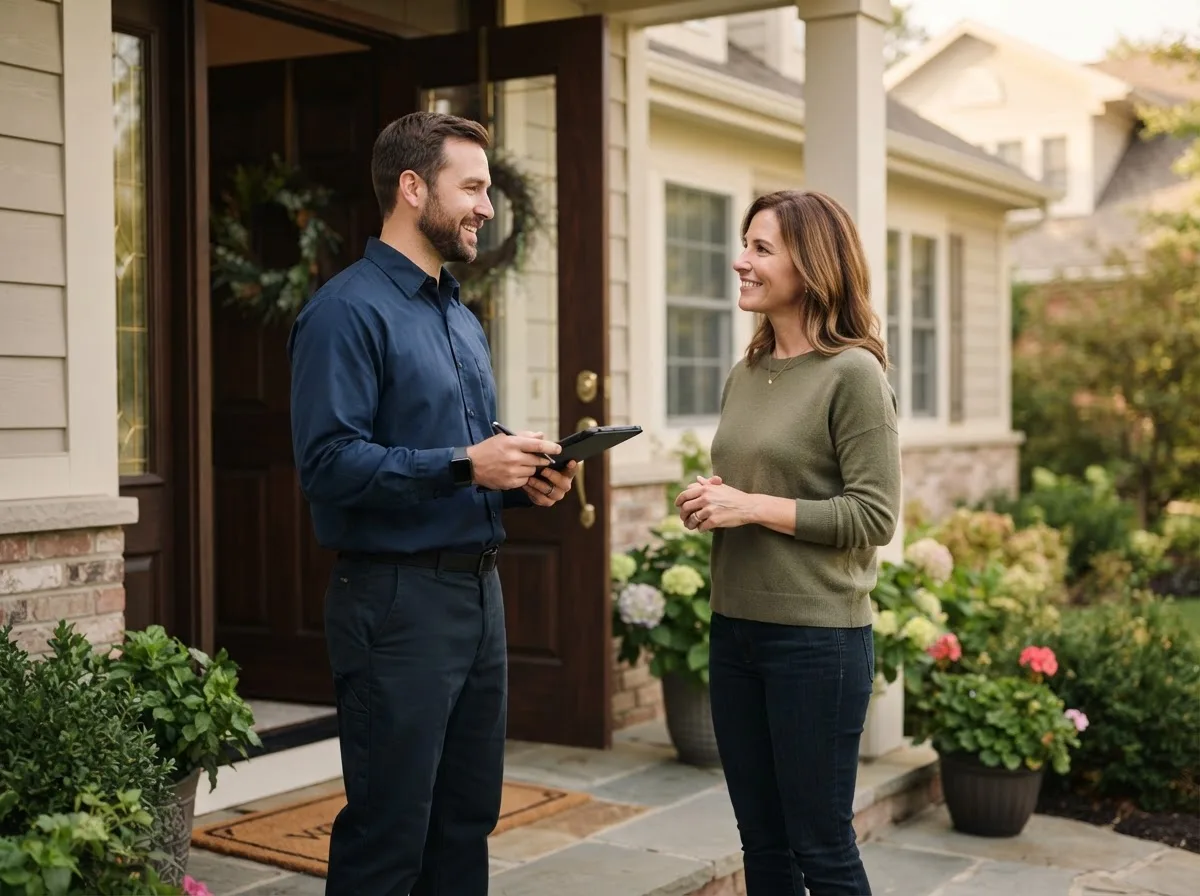 Water damage restoration FAQs for Edmond, WV